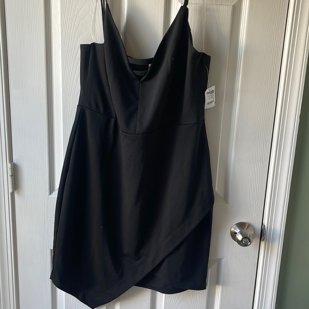 Party dress